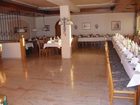 фото отеля Gasthof Hotel Bramosen