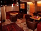 фото отеля Gasthof Hotel Bramosen