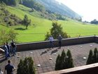 фото отеля Gasthof Hotel Bramosen