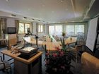 фото отеля Gasthof Hotel Bramosen