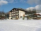 фото отеля Gasthof Hotel Bramosen
