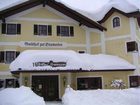 фото отеля Gasthof Hotel Bramosen