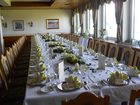 фото отеля Gasthof Hotel Bramosen
