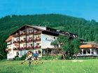 фото отеля Gasthof Hotel Bramosen