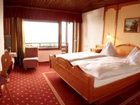 фото отеля Gasthof Hotel Bramosen