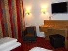 фото отеля Gasthof Hotel Bramosen