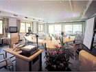 фото отеля Gasthof Hotel Bramosen