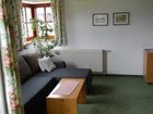 фото отеля Gasthof Hotel Bramosen