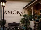 фото отеля Amore' Boutique Bed and Breakfast