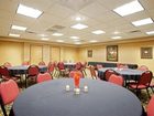 фото отеля Holiday Inn Express Rochelle