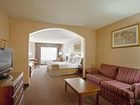 фото отеля Holiday Inn Express Rochelle