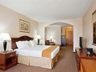 фото отеля Holiday Inn Express Rochelle