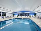 фото отеля Holiday Inn Express Rochelle
