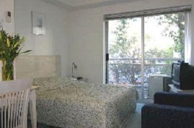 фото отеля Nova Star Gate Serviced Apartments