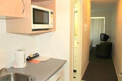 фото отеля Nova Star Gate Serviced Apartments