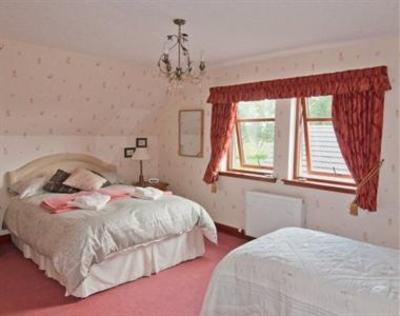 фото отеля Home Farm Bed and Breakfast