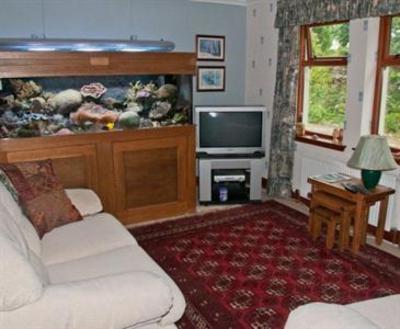 фото отеля Home Farm Bed and Breakfast