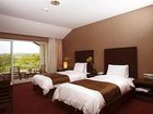 фото отеля Blackstone Golf & Resort Jeju