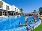 фото отеля 3 S Beach Club