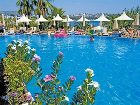фото отеля 3 S Beach Club