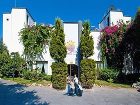 фото отеля 3 S Beach Club