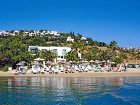 фото отеля 3 S Beach Club