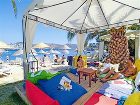 фото отеля 3 S Beach Club