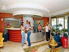 фото отеля 3 S Beach Club