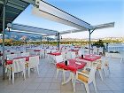 фото отеля 3 S Beach Club