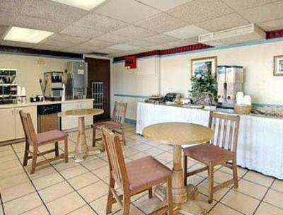 фото отеля Budgetel Inn