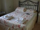 фото отеля Malone Guesthouse