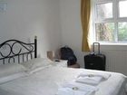 фото отеля Malone Guesthouse