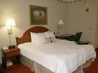 фото отеля Hampton Inn Denville