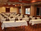 фото отеля Hampton Inn Denville
