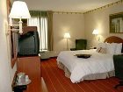 фото отеля Hampton Inn Denville