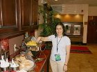фото отеля Hampton Inn Denville