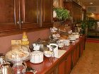 фото отеля Hampton Inn Denville