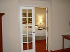 фото отеля Hampton Inn Denville