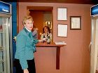 фото отеля Hampton Inn Denville