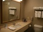 фото отеля Hampton Inn Denville