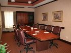 фото отеля Hampton Inn Denville