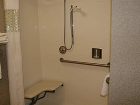 фото отеля Hampton Inn Denville