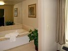 фото отеля Hampton Inn Denville