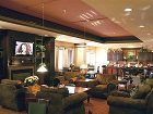 фото отеля Hampton Inn Denville