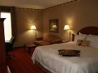 фото отеля Hampton Inn Denville