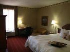 фото отеля Hampton Inn Denville