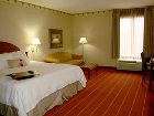 фото отеля Hampton Inn Denville