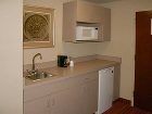 фото отеля Hampton Inn Denville