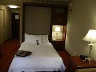 фото отеля Hampton Inn Denville