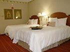 фото отеля Hampton Inn Denville